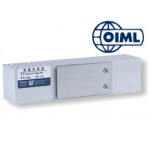 loadcell zemic L6Q , loadcell zemic L6Q - image1